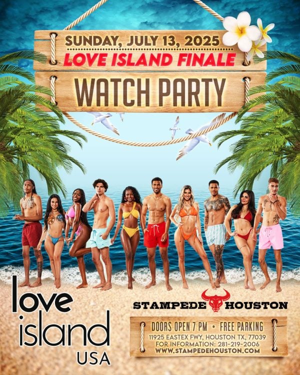 07-13-25-Love-Island-Watch-Party-stampede-houston-sunday-events